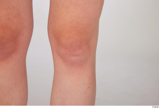 Sutton knee nude 0003.jpg